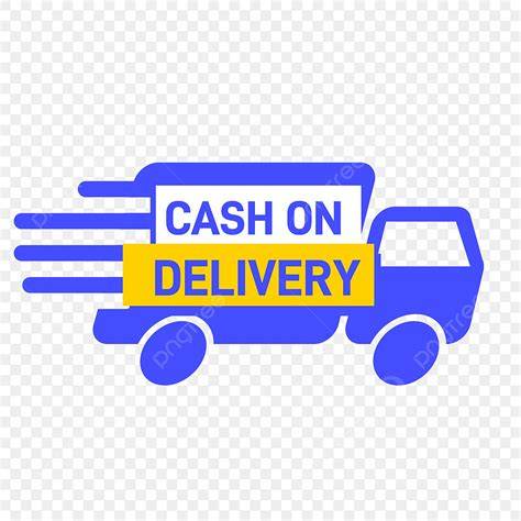 Cash on Delivery